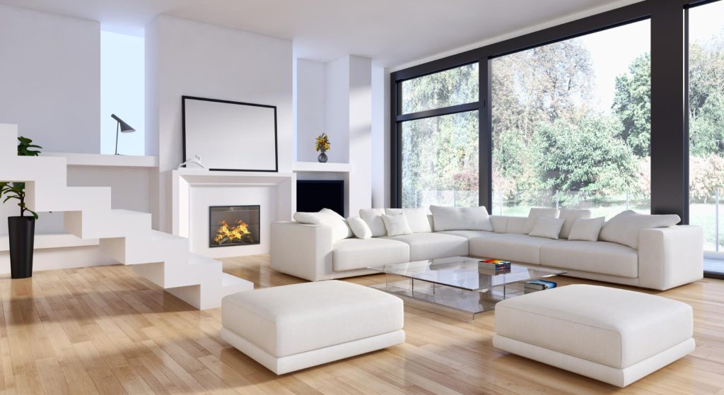 משרד תיווך בתל אביב