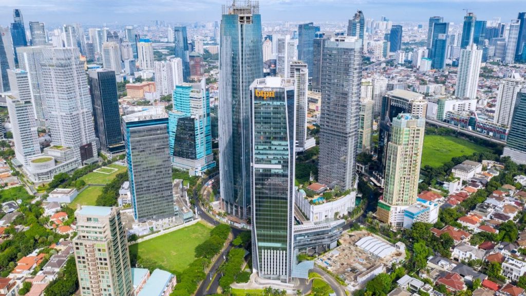 תיווך דירות יוקרה