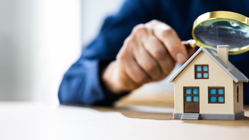 מתווך מורשה
