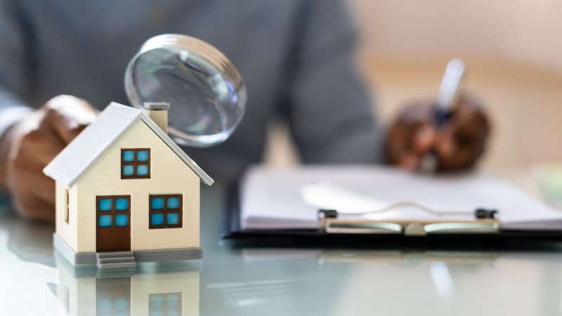 משרד תיווך בחולון