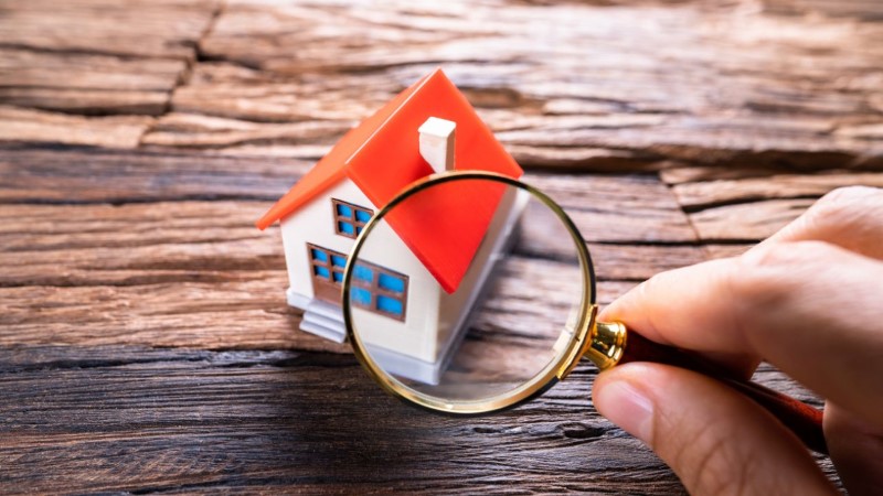 תיווך בחולון