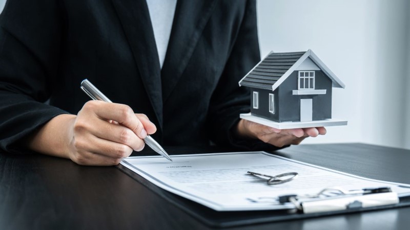 מתווך בחולון