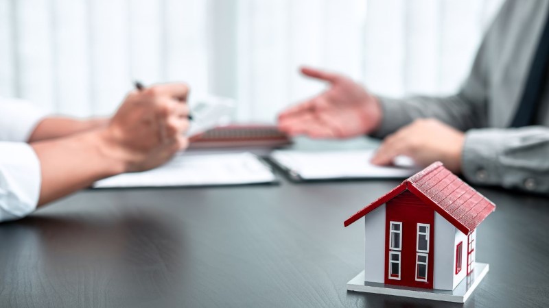 מתווך מומלץ בחולון