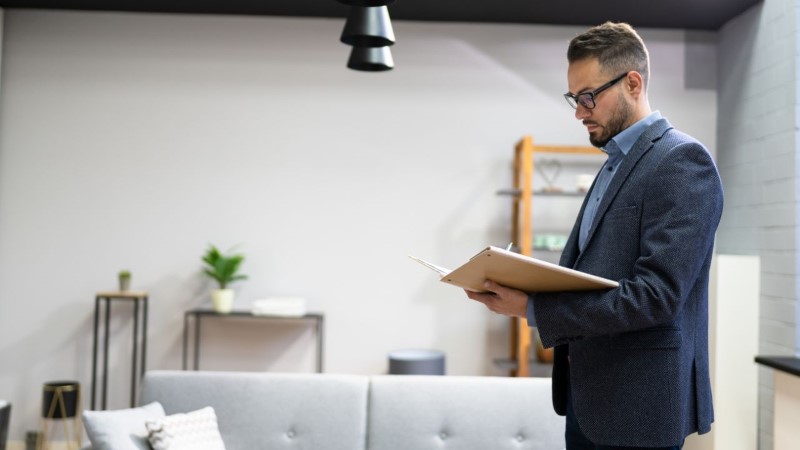 מתווך בתל אביב